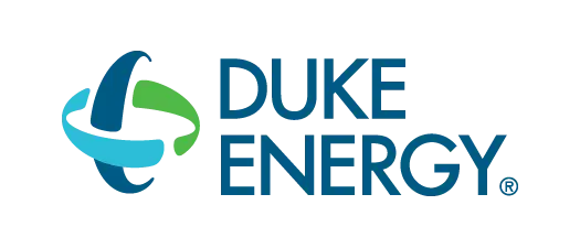 Duke Energy Logo