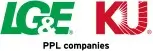 LG&E KU Logo