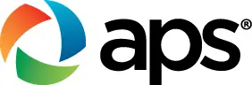 APS Logo