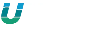 UEDA Logo